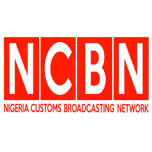 NCBN Abuja