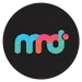 MMJ Radio