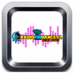 Radio  FM Dance podcast