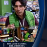Preocupante crecimiento de la pornografía infantil