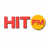 HITFMcz