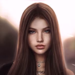 Tanyakalash