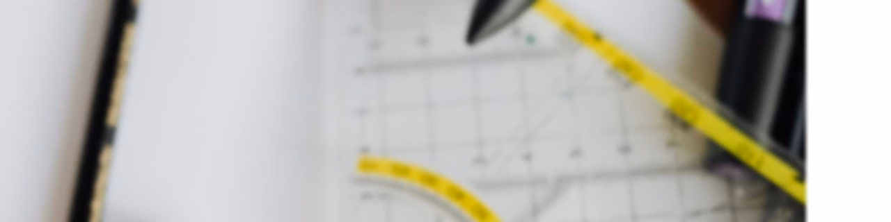 What in the world is dyscalculia?
