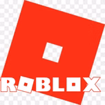 Roblox FM