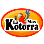 La Mas Kotorra