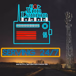 Jam Lemon Radio