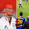 Սերխիո Բուսկետս