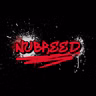 10Tacle @ nubreed Raspberry Jam 251124