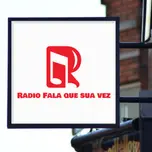 Radio Fala que sua vez