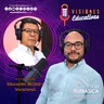 Educación técnica y vocacional | Héctor Cruz - Licenciado en Pedagogía