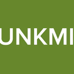 FUNKMIX