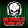 Sound Off 975 - Brock Lesnar RETIRES, Chelsea Green INJURED And AJ Styles SAD TWEET?