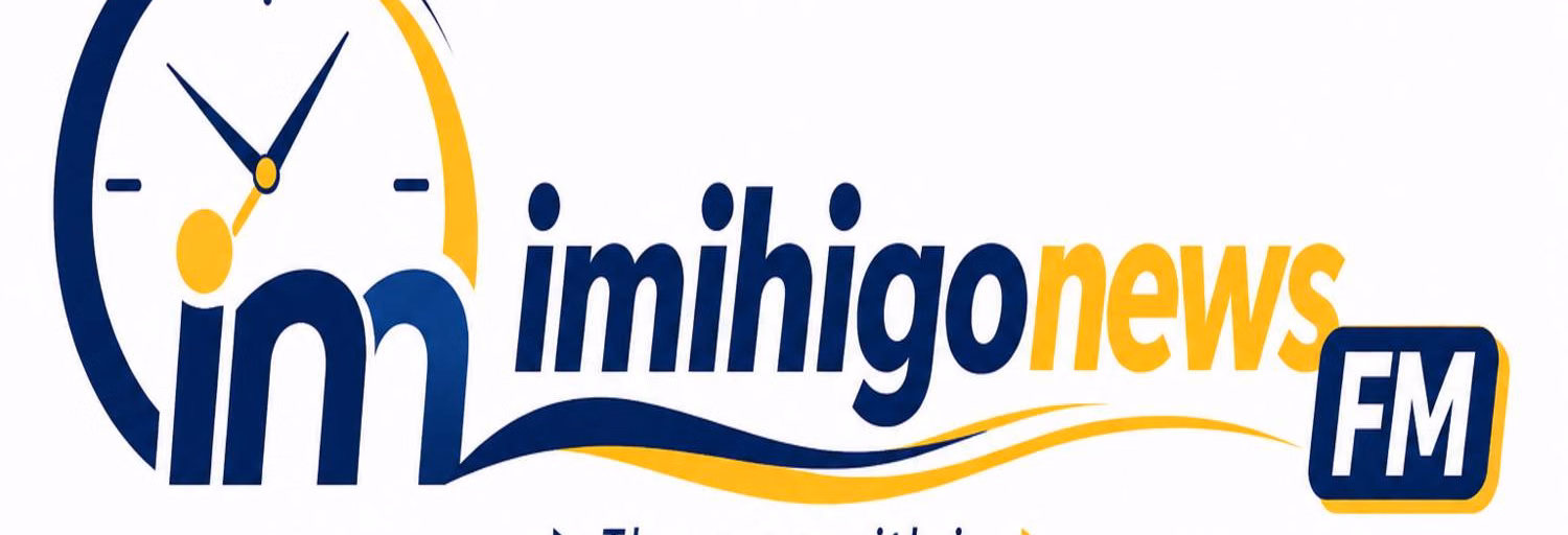 IMIHIGONEWS FM