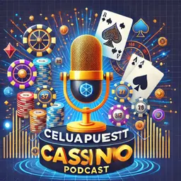 El CeluapuestasCasin (online-audio-converter.com).mp3