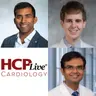POLY-HF & the Potential of Polypills in HF, With Ambarish Pandey, MD