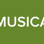 MUSICA