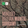 Mindset Brilian Wanita Surgawi