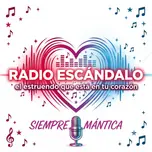 Radio Escandalo