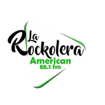 La Rockolera