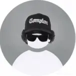 Anonimo