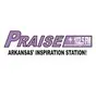 Praise 102.5 FM - KPZK-FM
