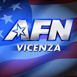 AFN 360 Vicenza diretta