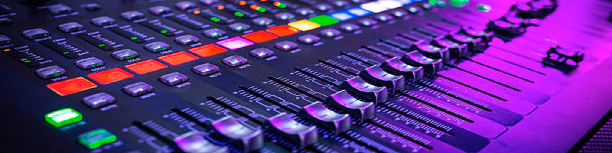 Radio Te Aroha 88FM