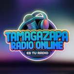 Radio Tamagazapa