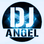 DJ ANGEL