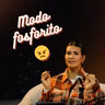 Modo Fosforito 😠​​​​ ​Ep. 11 - Más allá de las risas podcast