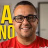 Luca Marino: "Vi racconto il modello vincente di Ironteam Italia"