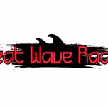 Heat Wave Radio