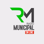 Radio Municipal Rurrenabaque