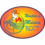 Ministerio de música RCCT