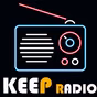 KEEP