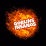Um Ano de Goblins