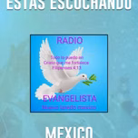 RADIO EVANGELISTA
