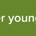 Forever young radio