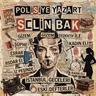Polisiye Yazarı Selin Bak ile Polisiye