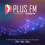 ** PlusFmCp **