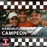 Lando Norris, ¿un campeón de la F1 2025 “sin pena ni gloria”? – Episodio 35 desde Abu Dhabi