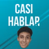 ODIO LAS CUCARACHAS