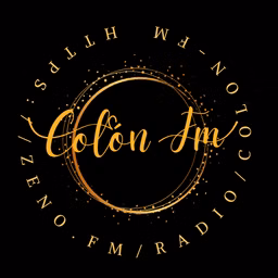 Colon Fm