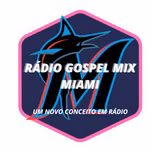 RADIO GOSPEL MIX MIAMI