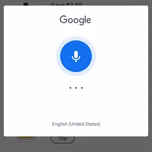 Lit  radio