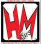 Heavy Metal Ears Radio