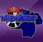 FleetDJRadio - Midwest Fleet Radio