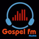Gospel fm, Awka