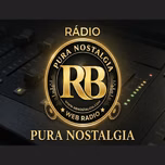 Rádio Pura Nostalgia