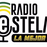 RADIO ESTELAR 93.9 FM